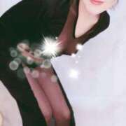 ヒメ日記 2025/07/05 14:46 投稿 まどか 仙台痴女性感フェチ倶楽部