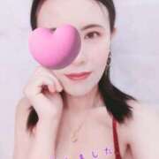 ヒメ日記 2025/07/06 11:06 投稿 まどか 仙台痴女性感フェチ倶楽部