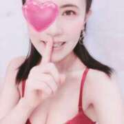 ヒメ日記 2025/07/06 20:16 投稿 まどか 仙台痴女性感フェチ倶楽部