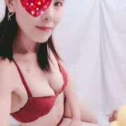 ヒメ日記 2025/07/07 08:06 投稿 まどか 仙台痴女性感フェチ倶楽部