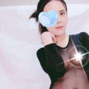 ヒメ日記 2025/07/07 21:07 投稿 まどか 仙台痴女性感フェチ倶楽部