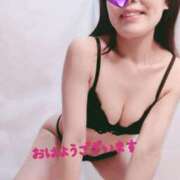 ヒメ日記 2025/07/08 08:16 投稿 まどか 仙台痴女性感フェチ倶楽部