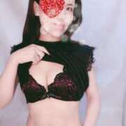 ヒメ日記 2025/07/08 17:56 投稿 まどか 仙台痴女性感フェチ倶楽部