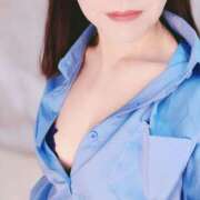 ヒメ日記 2025/07/08 22:46 投稿 まどか 仙台痴女性感フェチ倶楽部