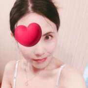 ヒメ日記 2025/07/10 20:46 投稿 まどか 仙台痴女性感フェチ倶楽部