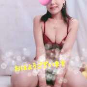 ヒメ日記 2025/07/11 08:17 投稿 まどか 仙台痴女性感フェチ倶楽部