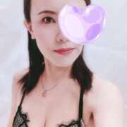 ヒメ日記 2025/07/12 11:17 投稿 まどか 仙台痴女性感フェチ倶楽部