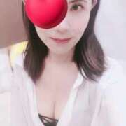 ヒメ日記 2025/07/15 08:06 投稿 まどか 仙台痴女性感フェチ倶楽部