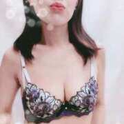 ヒメ日記 2025/07/15 15:46 投稿 まどか 仙台痴女性感フェチ倶楽部