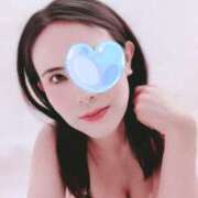 ヒメ日記 2025/07/16 08:07 投稿 まどか 仙台痴女性感フェチ倶楽部