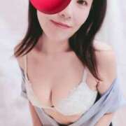 ヒメ日記 2025/07/17 19:26 投稿 まどか 仙台痴女性感フェチ倶楽部