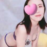 ヒメ日記 2025/07/20 08:16 投稿 まどか 仙台痴女性感フェチ倶楽部