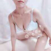 ヒメ日記 2025/07/20 16:26 投稿 まどか 仙台痴女性感フェチ倶楽部