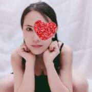 ヒメ日記 2025/07/20 22:30 投稿 まどか 仙台痴女性感フェチ倶楽部