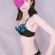 ヒメ日記 2025/07/21 10:46 投稿 まどか 仙台痴女性感フェチ倶楽部