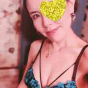 ヒメ日記 2025/07/21 21:16 投稿 まどか 仙台痴女性感フェチ倶楽部