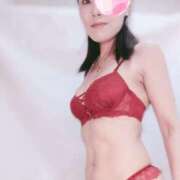 ヒメ日記 2025/07/22 21:56 投稿 まどか 仙台痴女性感フェチ倶楽部