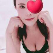 ヒメ日記 2025/07/23 12:56 投稿 まどか 仙台痴女性感フェチ倶楽部