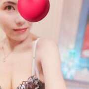 ヒメ日記 2025/07/24 08:56 投稿 まどか 仙台痴女性感フェチ倶楽部