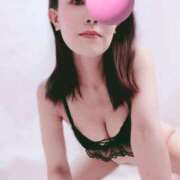 ヒメ日記 2025/07/25 22:56 投稿 まどか 仙台痴女性感フェチ倶楽部