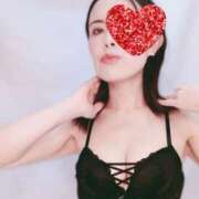 ヒメ日記 2025/07/26 08:26 投稿 まどか 仙台痴女性感フェチ倶楽部