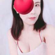 ヒメ日記 2025/07/27 11:16 投稿 まどか 仙台痴女性感フェチ倶楽部