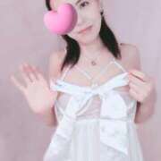 ヒメ日記 2025/07/27 12:56 投稿 まどか 仙台痴女性感フェチ倶楽部