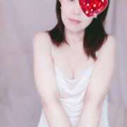 ヒメ日記 2025/07/27 22:26 投稿 まどか 仙台痴女性感フェチ倶楽部