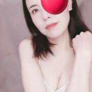 ヒメ日記 2025/07/28 09:26 投稿 まどか 仙台痴女性感フェチ倶楽部