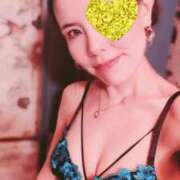 ヒメ日記 2025/07/28 13:06 投稿 まどか 仙台痴女性感フェチ倶楽部