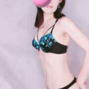 ヒメ日記 2025/07/28 17:13 投稿 まどか 仙台痴女性感フェチ倶楽部