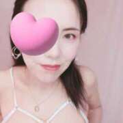 ヒメ日記 2025/07/29 09:36 投稿 まどか 仙台痴女性感フェチ倶楽部