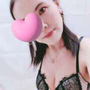 ヒメ日記 2025/07/31 08:16 投稿 まどか 仙台痴女性感フェチ倶楽部