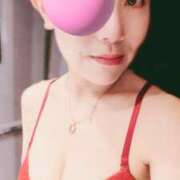 ヒメ日記 2025/07/31 21:56 投稿 まどか 仙台痴女性感フェチ倶楽部