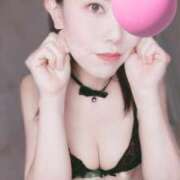 ヒメ日記 2025/08/01 22:36 投稿 まどか 仙台痴女性感フェチ倶楽部