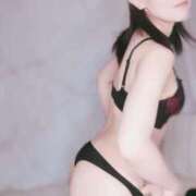 ヒメ日記 2025/08/03 12:46 投稿 まどか 仙台痴女性感フェチ倶楽部