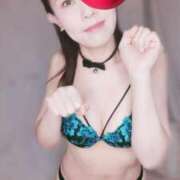 ヒメ日記 2025/08/04 08:16 投稿 まどか 仙台痴女性感フェチ倶楽部