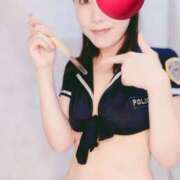 ヒメ日記 2025/08/04 13:19 投稿 まどか 仙台痴女性感フェチ倶楽部