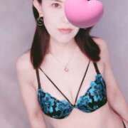 ヒメ日記 2025/08/04 16:56 投稿 まどか 仙台痴女性感フェチ倶楽部