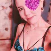 ヒメ日記 2025/08/04 21:26 投稿 まどか 仙台痴女性感フェチ倶楽部