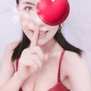 ヒメ日記 2025/08/05 07:46 投稿 まどか 仙台痴女性感フェチ倶楽部