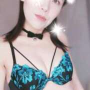 ヒメ日記 2025/08/06 20:58 投稿 まどか 仙台痴女性感フェチ倶楽部