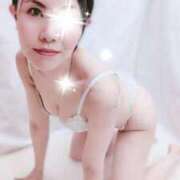 ヒメ日記 2025/08/08 08:16 投稿 まどか 仙台痴女性感フェチ倶楽部