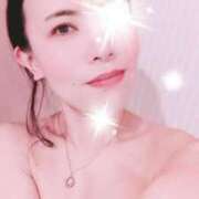 ヒメ日記 2025/08/08 22:36 投稿 まどか 仙台痴女性感フェチ倶楽部