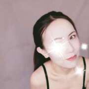 ヒメ日記 2025/08/10 07:26 投稿 まどか 仙台痴女性感フェチ倶楽部