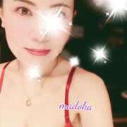 ヒメ日記 2025/08/12 08:36 投稿 まどか 仙台痴女性感フェチ倶楽部