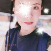 ヒメ日記 2025/08/14 10:16 投稿 まどか 仙台痴女性感フェチ倶楽部