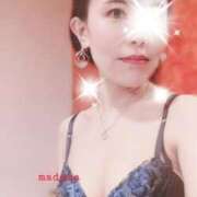 ヒメ日記 2025/08/15 16:06 投稿 まどか 仙台痴女性感フェチ倶楽部