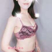 ヒメ日記 2025/08/18 23:06 投稿 まどか 仙台痴女性感フェチ倶楽部