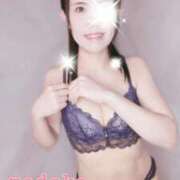 ヒメ日記 2025/08/19 12:07 投稿 まどか 仙台痴女性感フェチ倶楽部